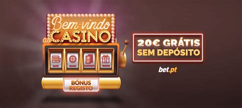 cassino com bonus sem depósito - apostas grátis sem depósito